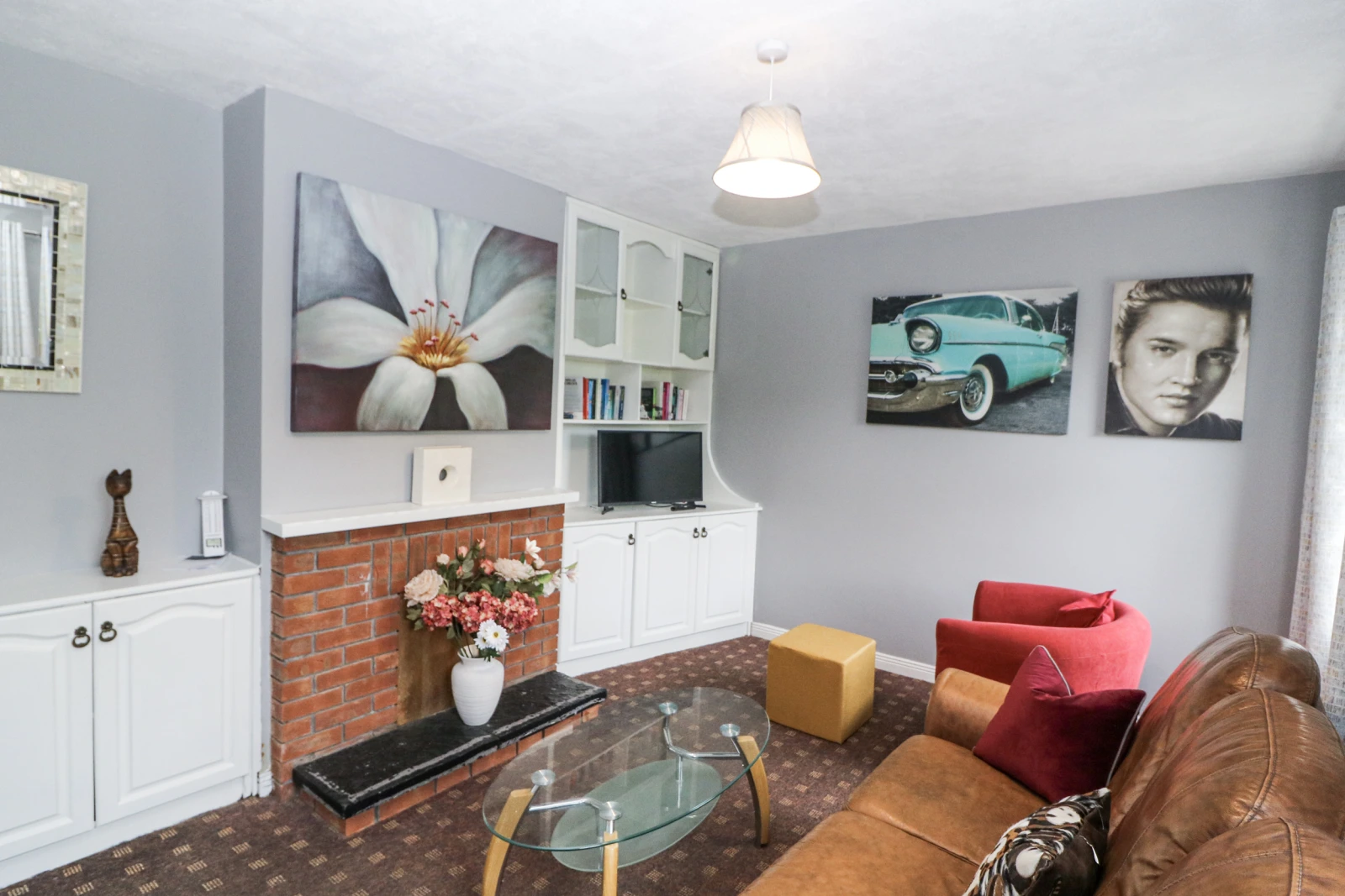 Property image 9 for SC1178064