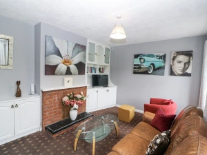 Property image 9 for SC1178064