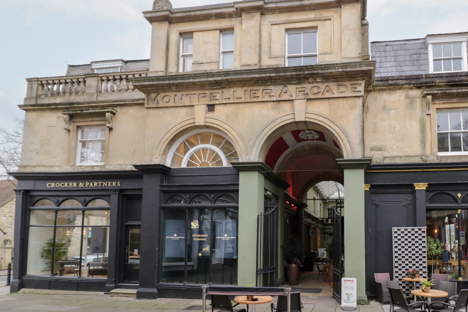 Property image 1 for SC1178094