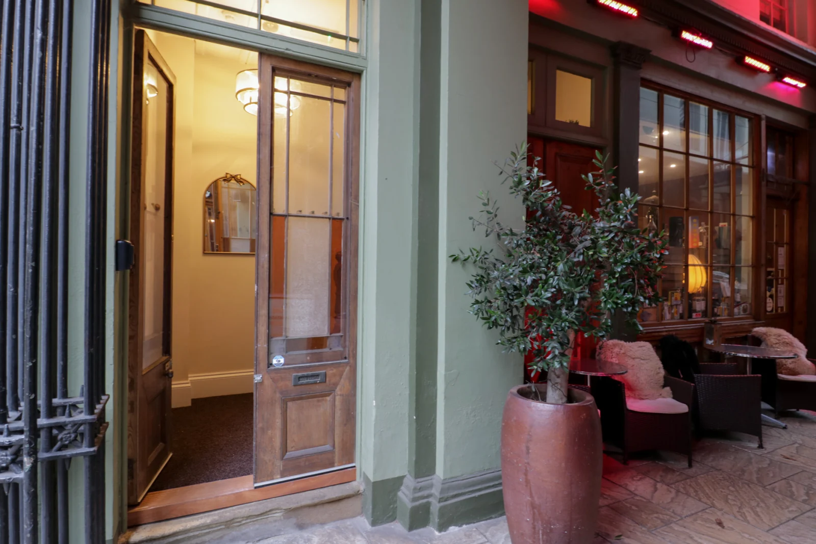 Property image 2 for SC1178094