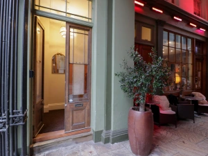 Property image 2 for SC1178094