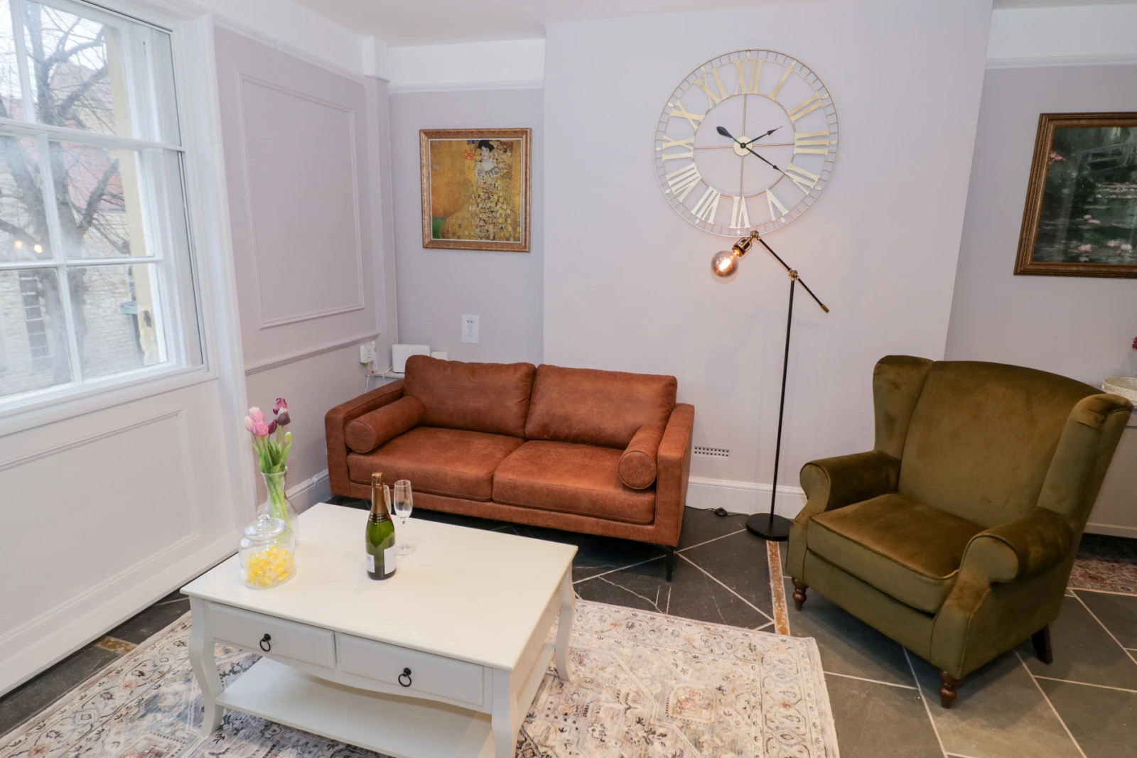 Property image 3 for SC1178094