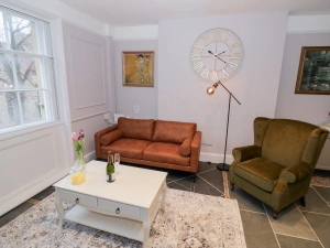 Property image 3 for SC1178094