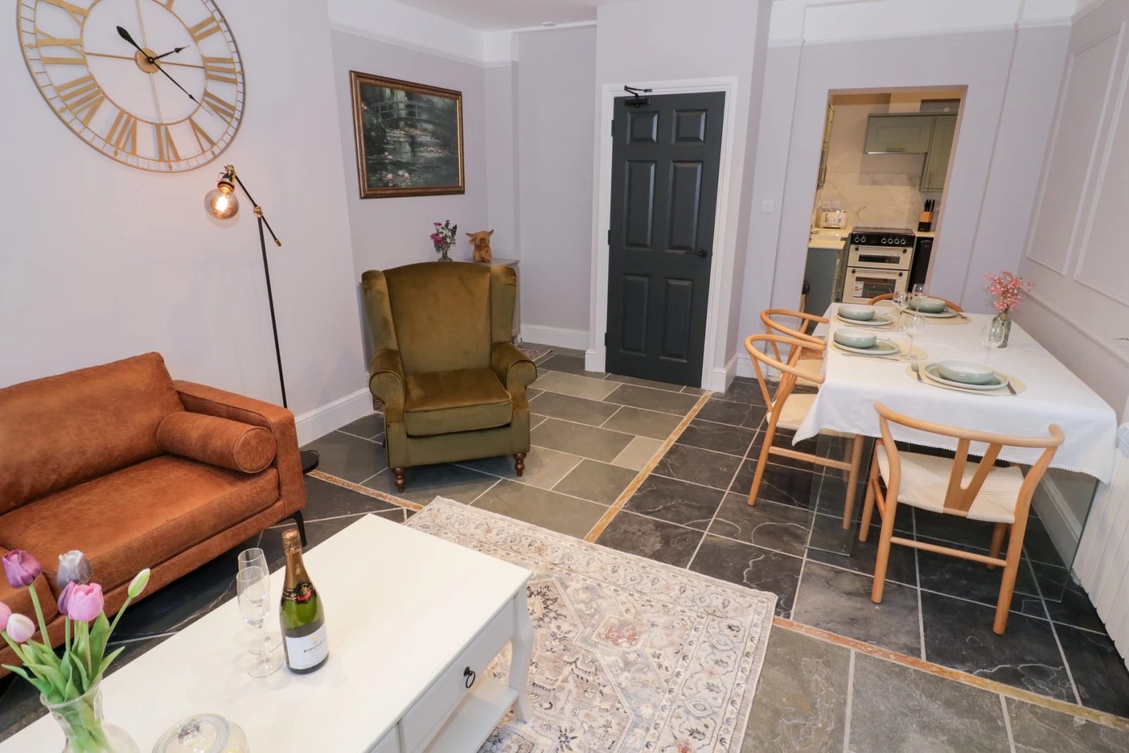 Property image 4 for SC1178094