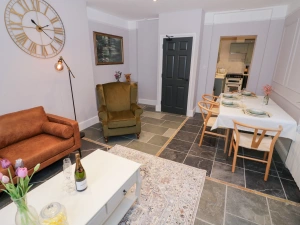 Property image 4 for SC1178094