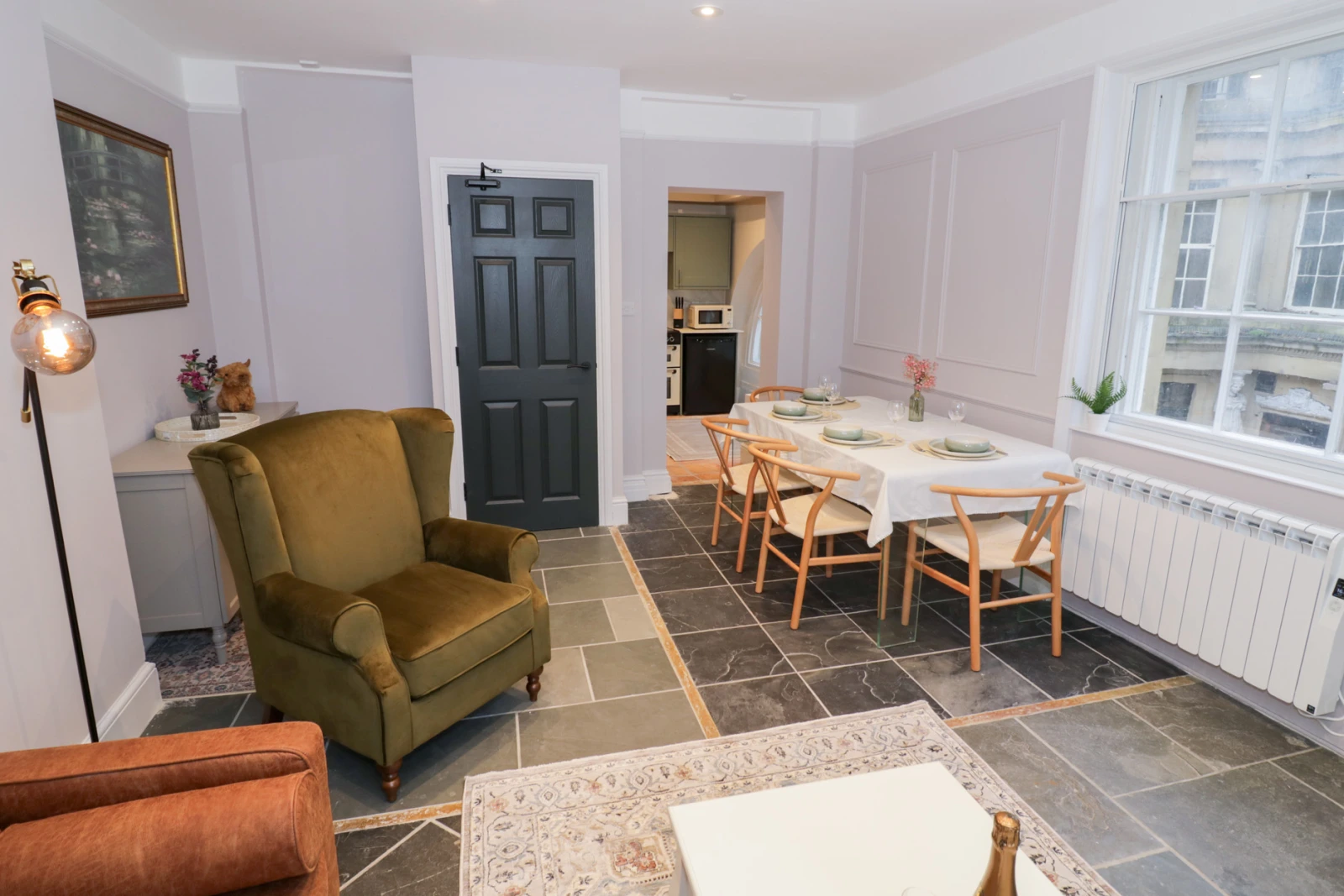 Property image 5 for SC1178094