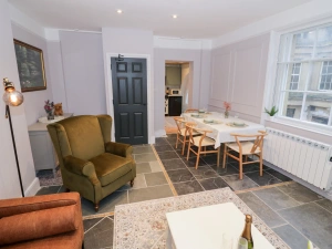 Property image 5 for SC1178094