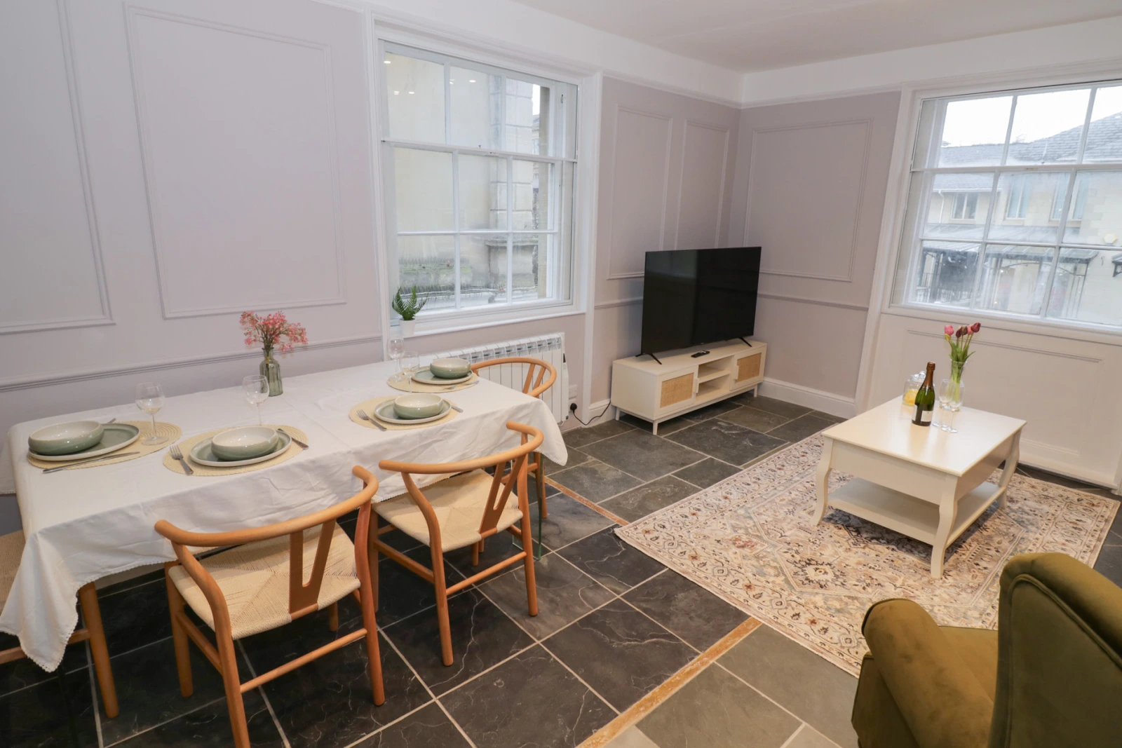 Property image 6 for SC1178094