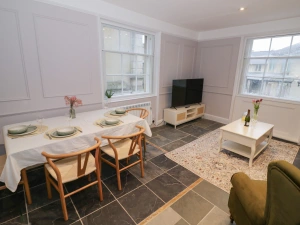 Property image 6 for SC1178094