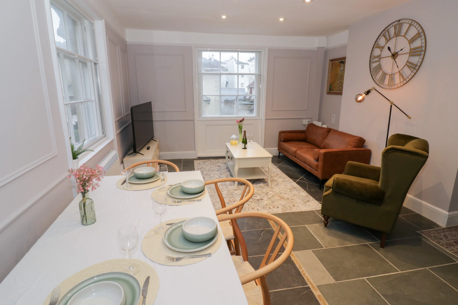 Property image 7 for SC1178094