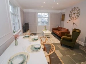 Property image 7 for SC1178094