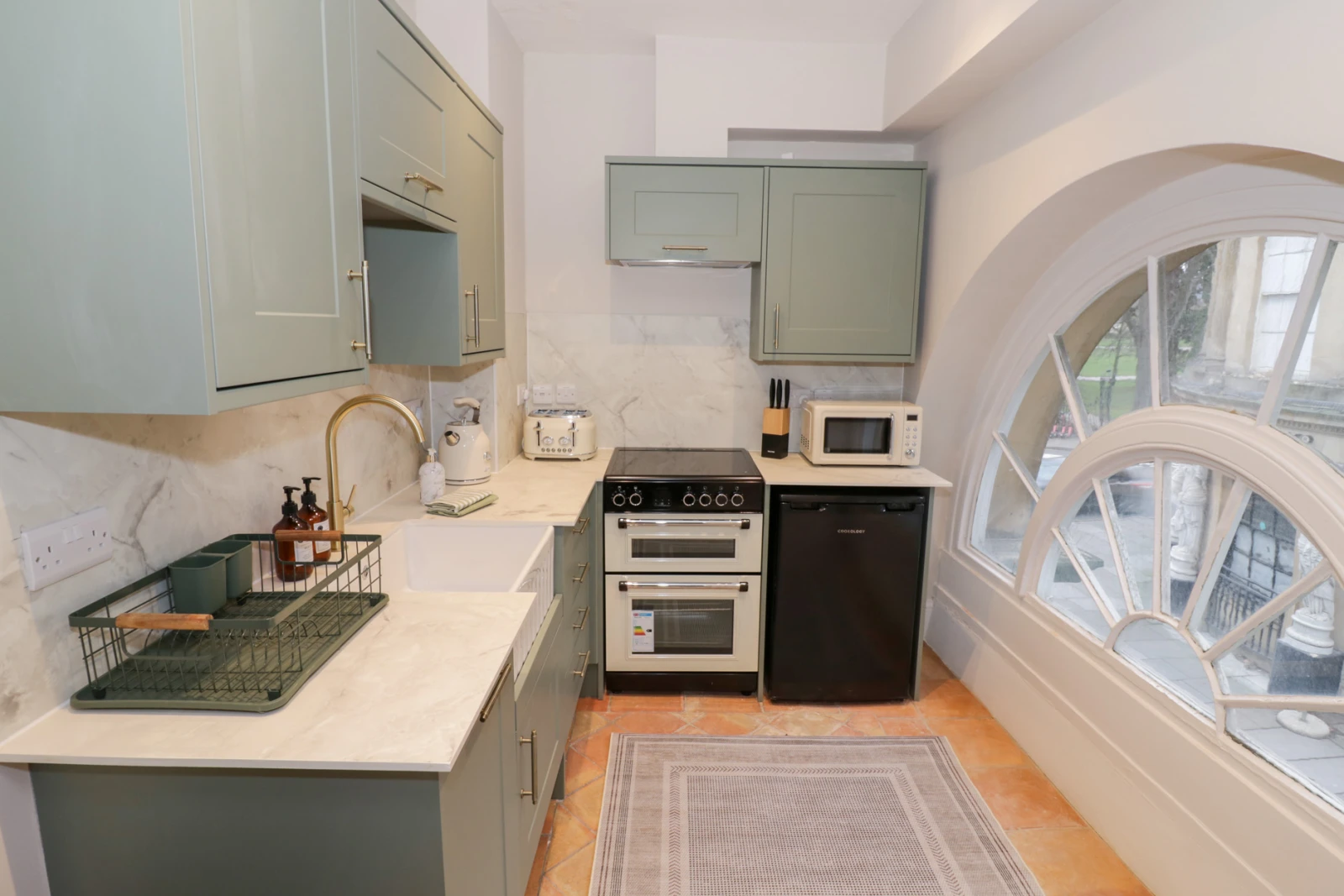 Property image 8 for SC1178094