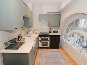 Property image 8 for SC1178094