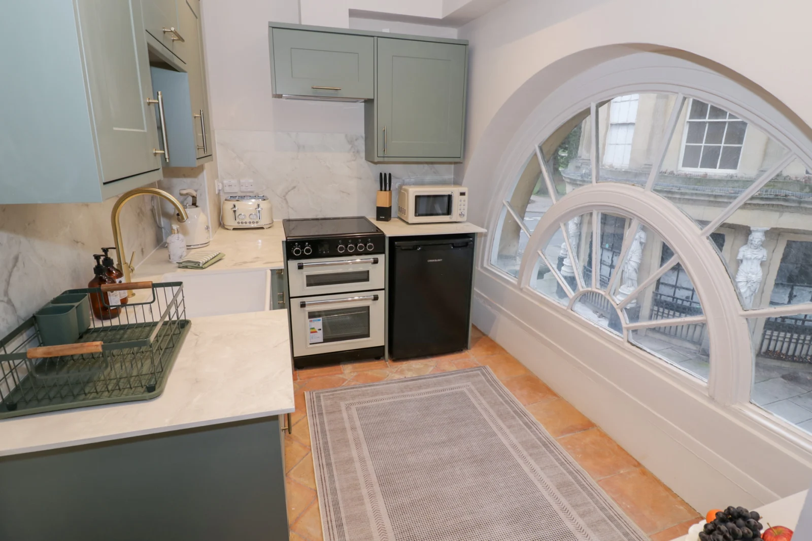 Property image 9 for SC1178094