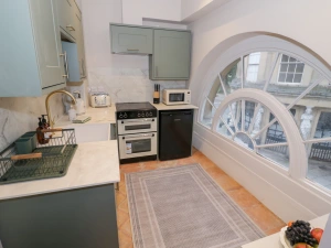 Property image 9 for SC1178094