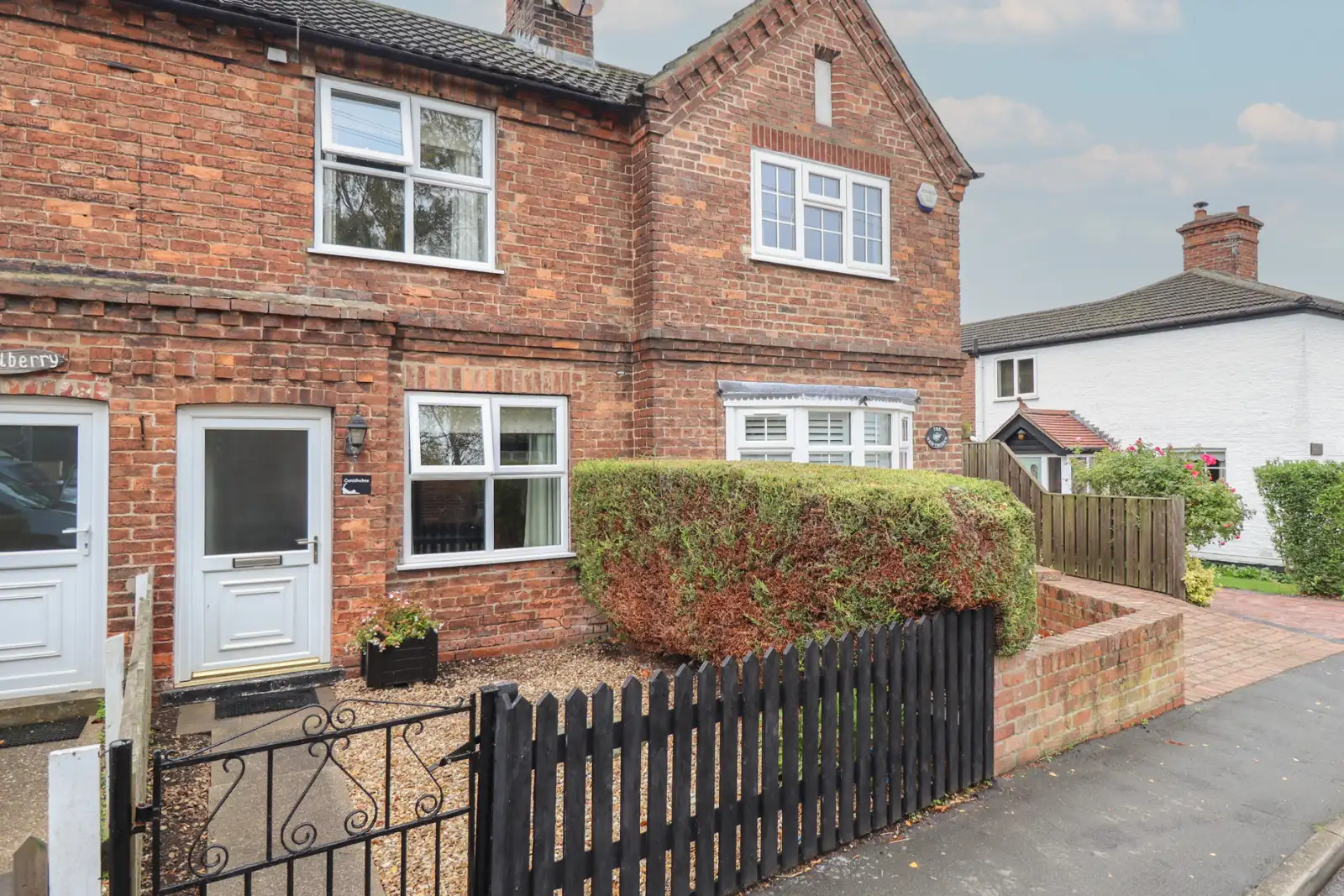 Property image 1 for SC1178107