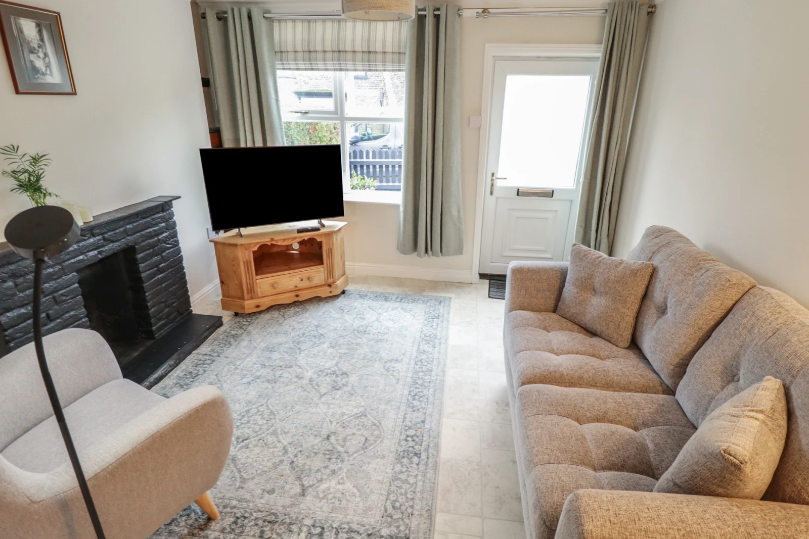 Property image 2 for SC1178107