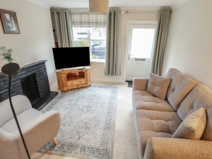 Property image 2 for SC1178107