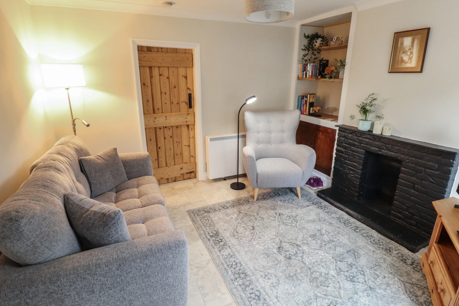 Property image 3 for SC1178107