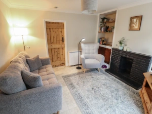 Property image 3 for SC1178107