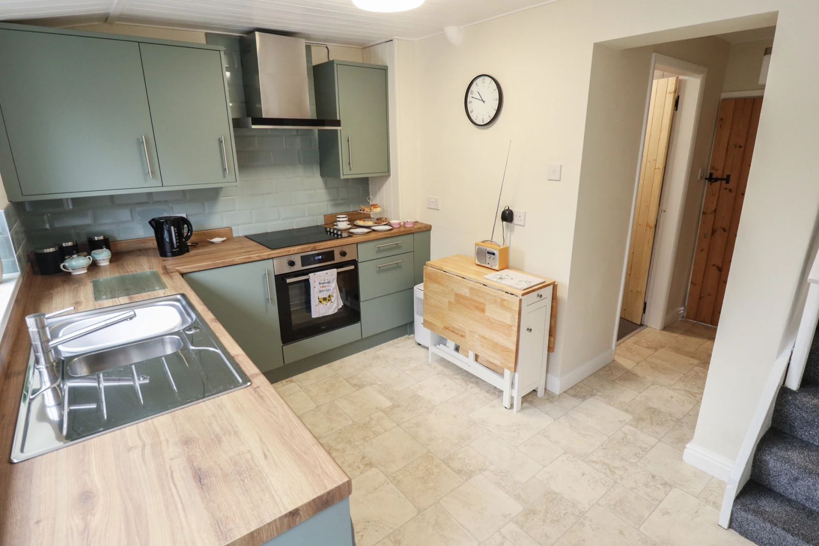 Property image 5 for SC1178107