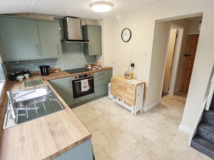 Property image 5 for SC1178107