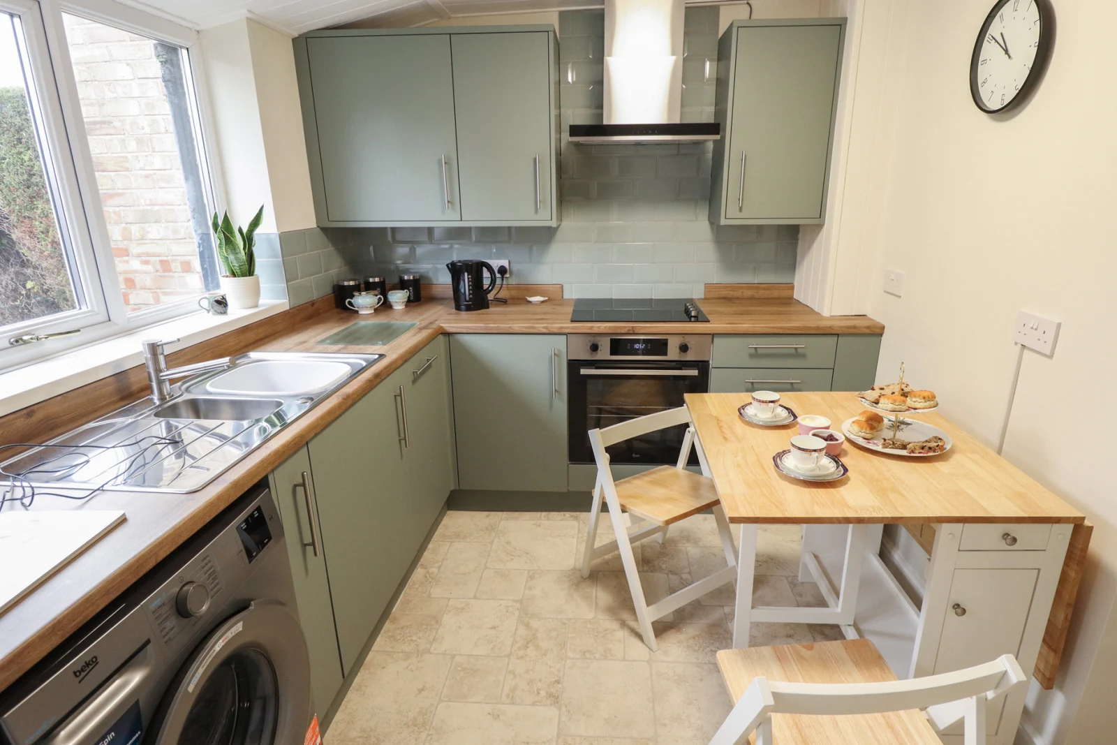 Property image 6 for SC1178107