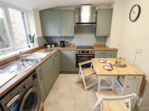Property image 6 for SC1178107