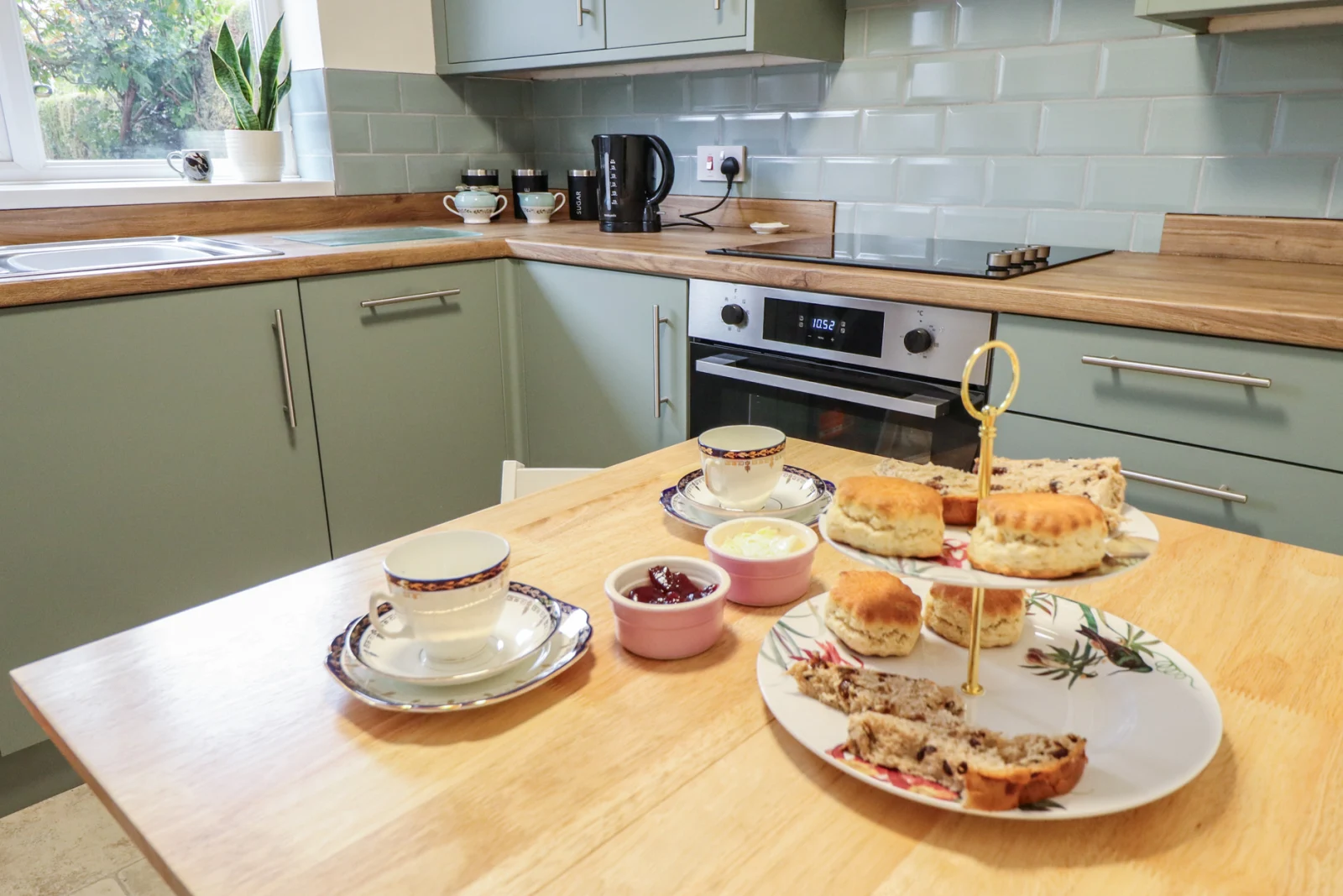 Property image 7 for SC1178107