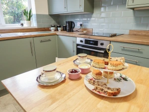 Property image 7 for SC1178107