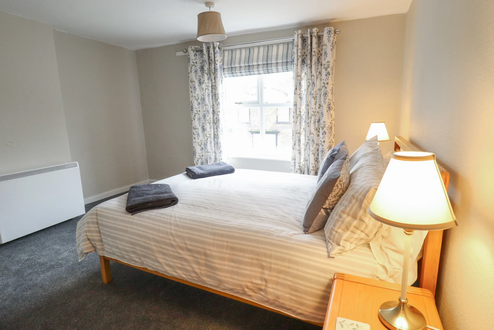 Property image 8 for SC1178107