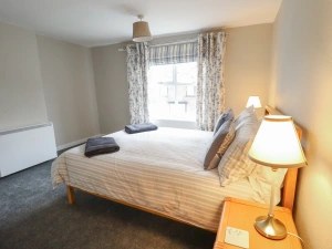Property image 8 for SC1178107