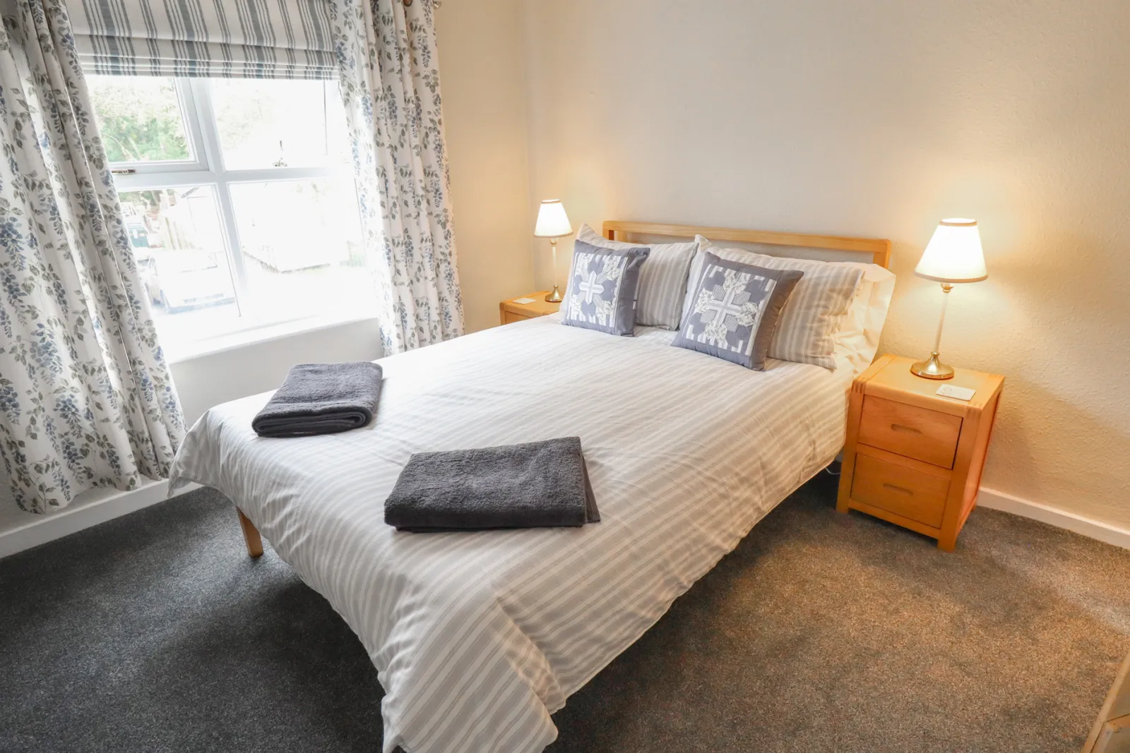 Property image 9 for SC1178107