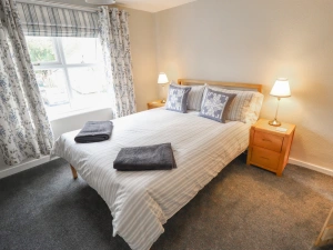 Property image 9 for SC1178107