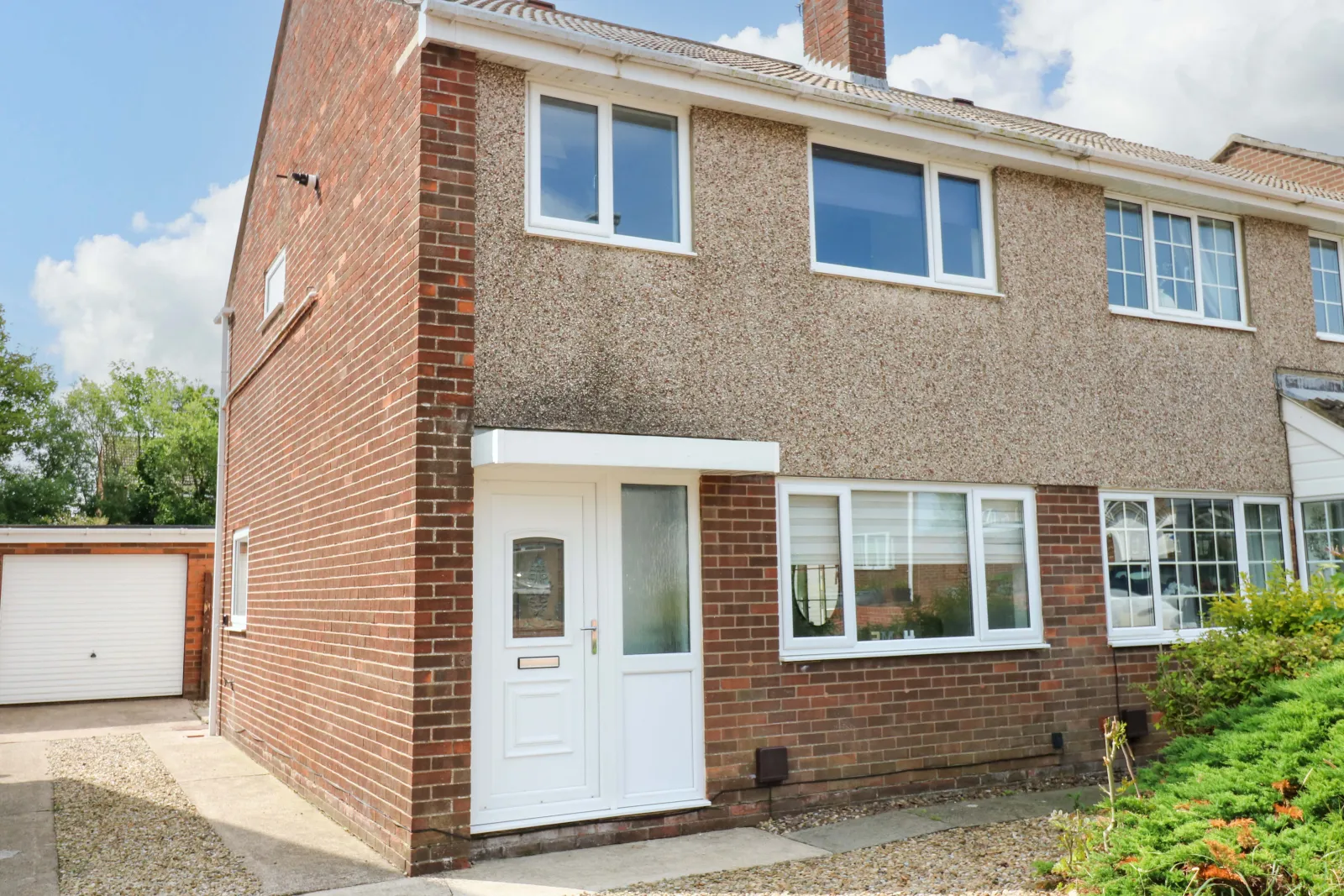 Property image 2 for SC1178127