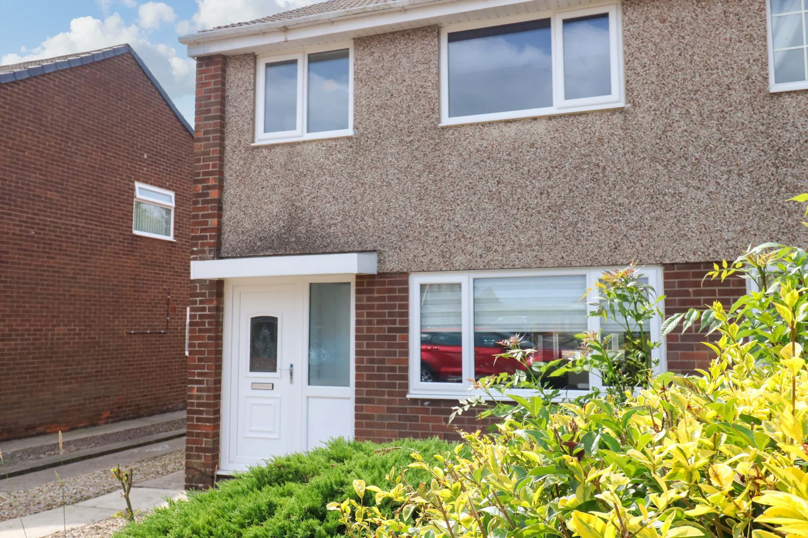 Property image 1 for SC1178127