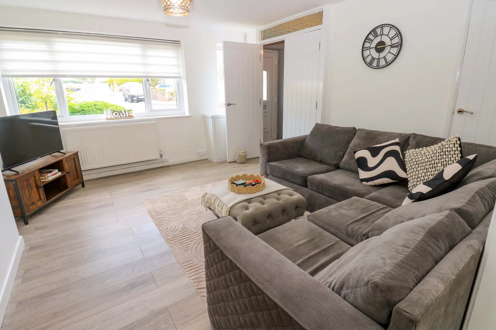 Property image 3 for SC1178127
