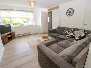 Property image 3 for SC1178127