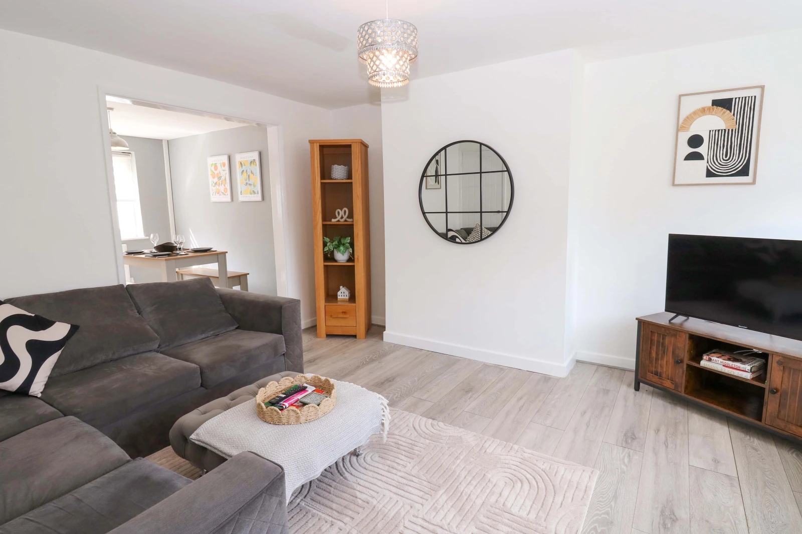 Property image 4 for SC1178127