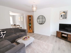 Property image 4 for SC1178127