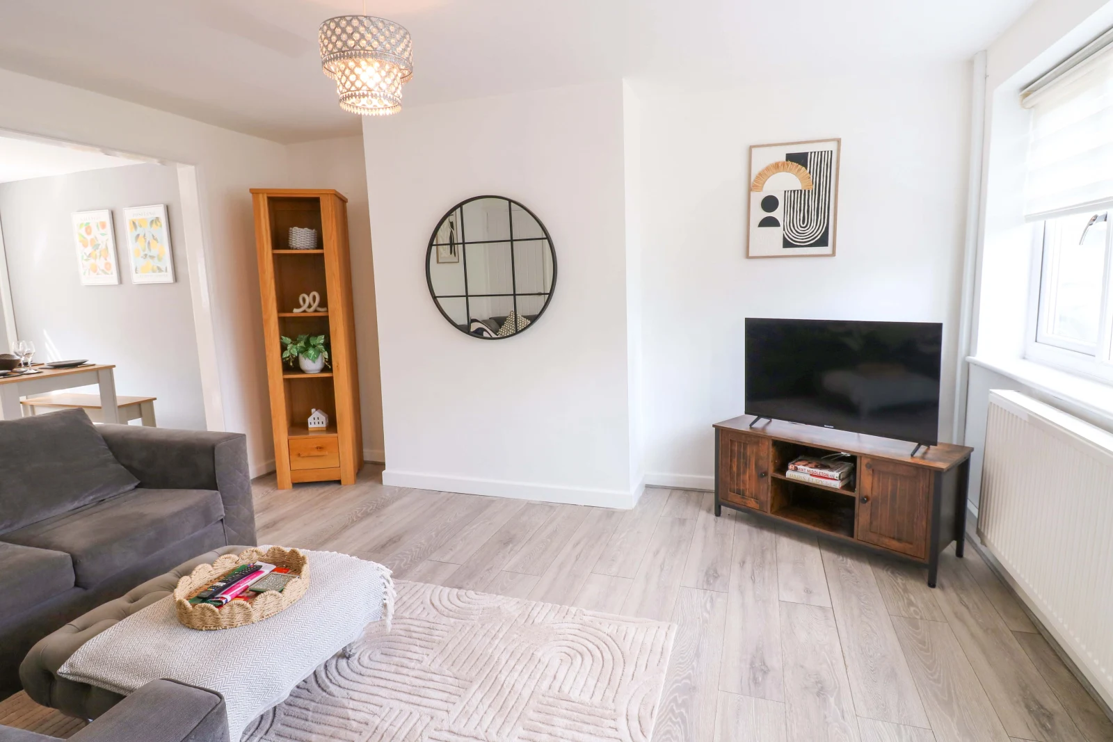 Property image 5 for SC1178127