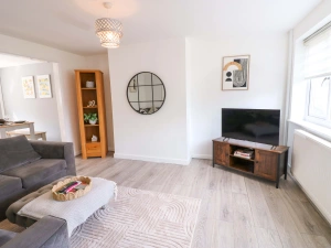 Property image 5 for SC1178127