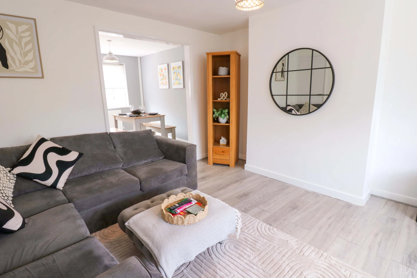 Property image 6 for SC1178127