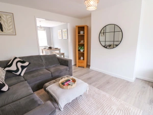 Property image 6 for SC1178127