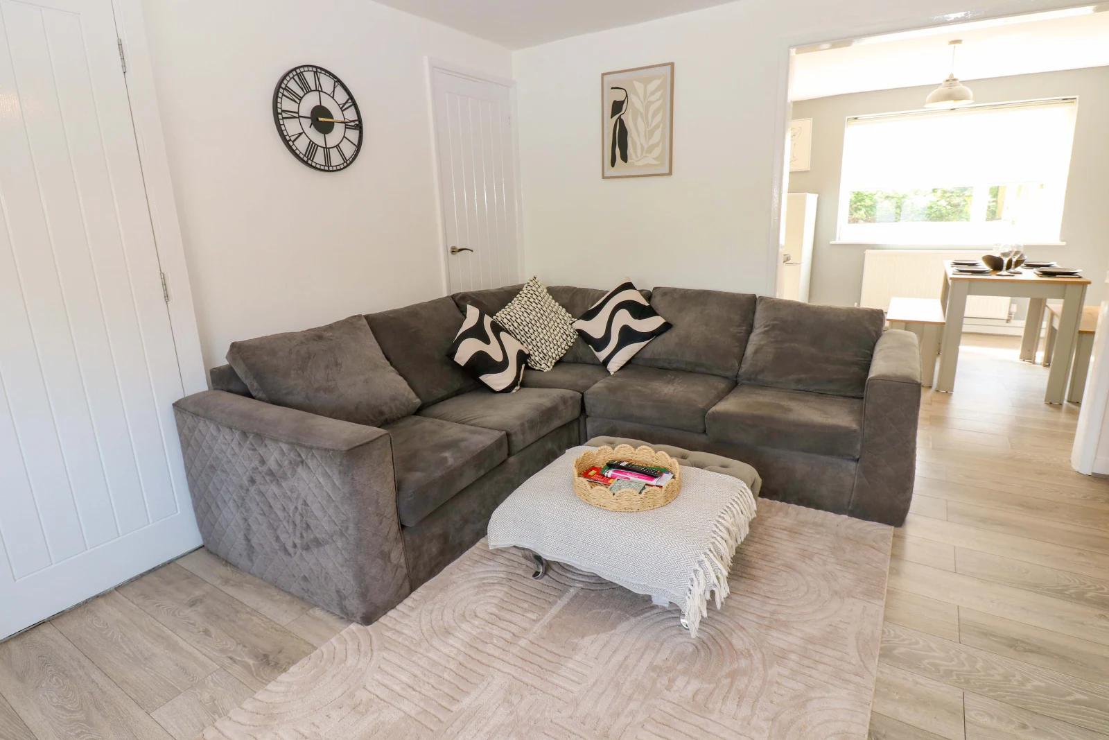 Property image 7 for SC1178127
