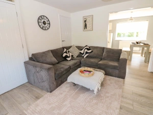 Property image 7 for SC1178127