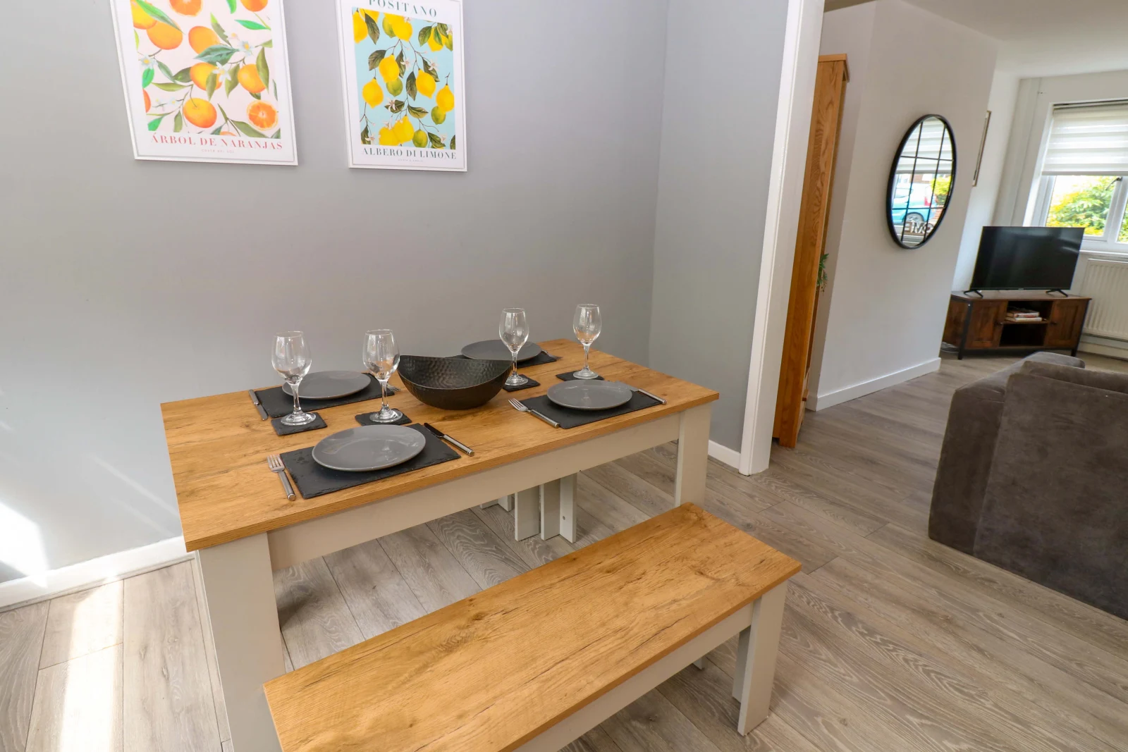 Property image 8 for SC1178127