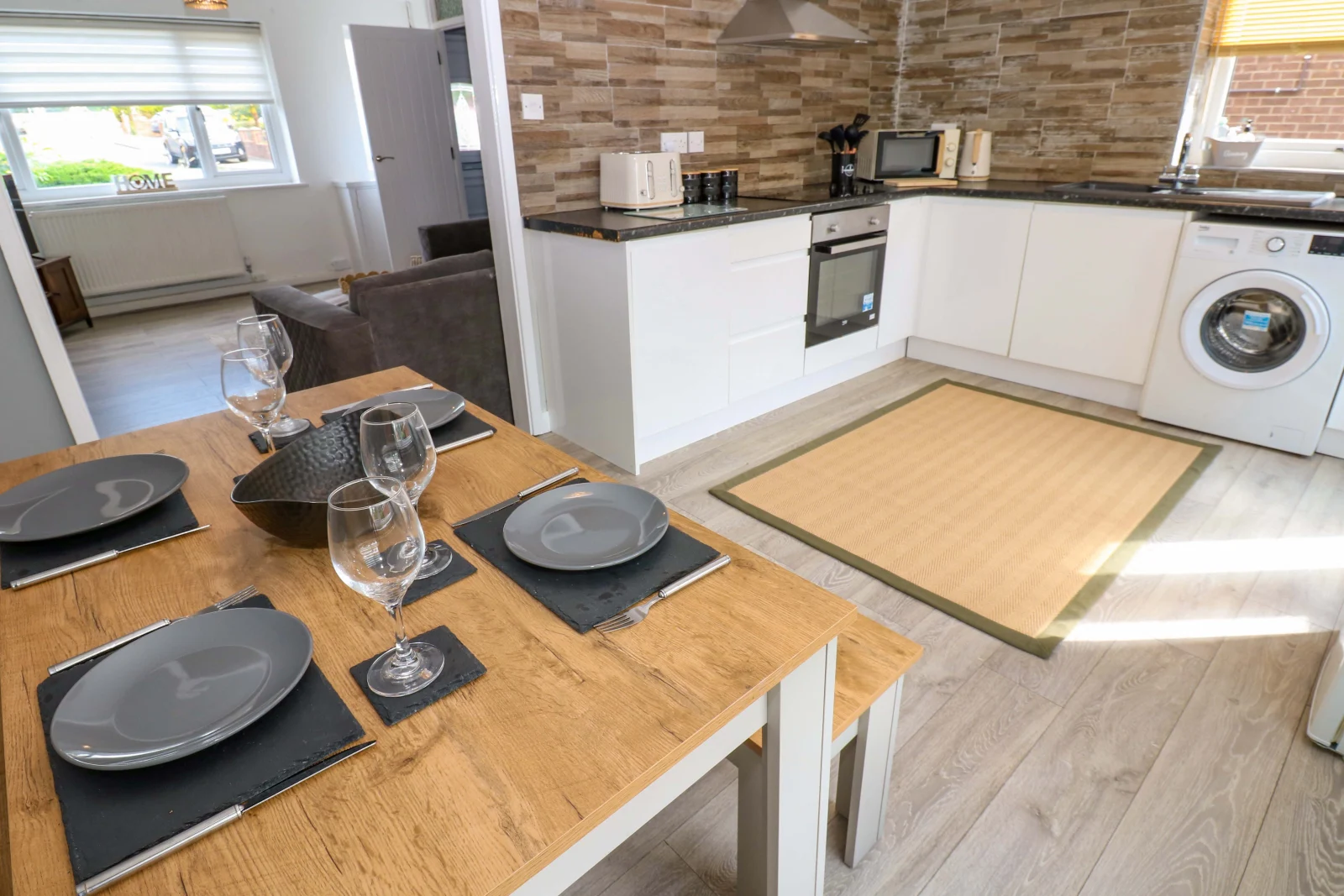 Property image 9 for SC1178127