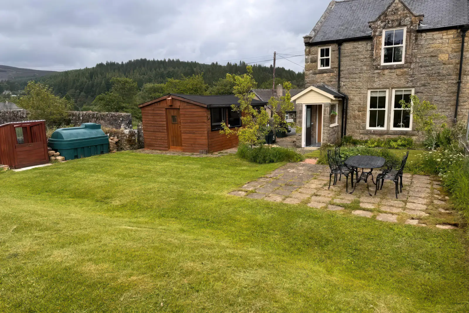 Property image 1 for SC1178157