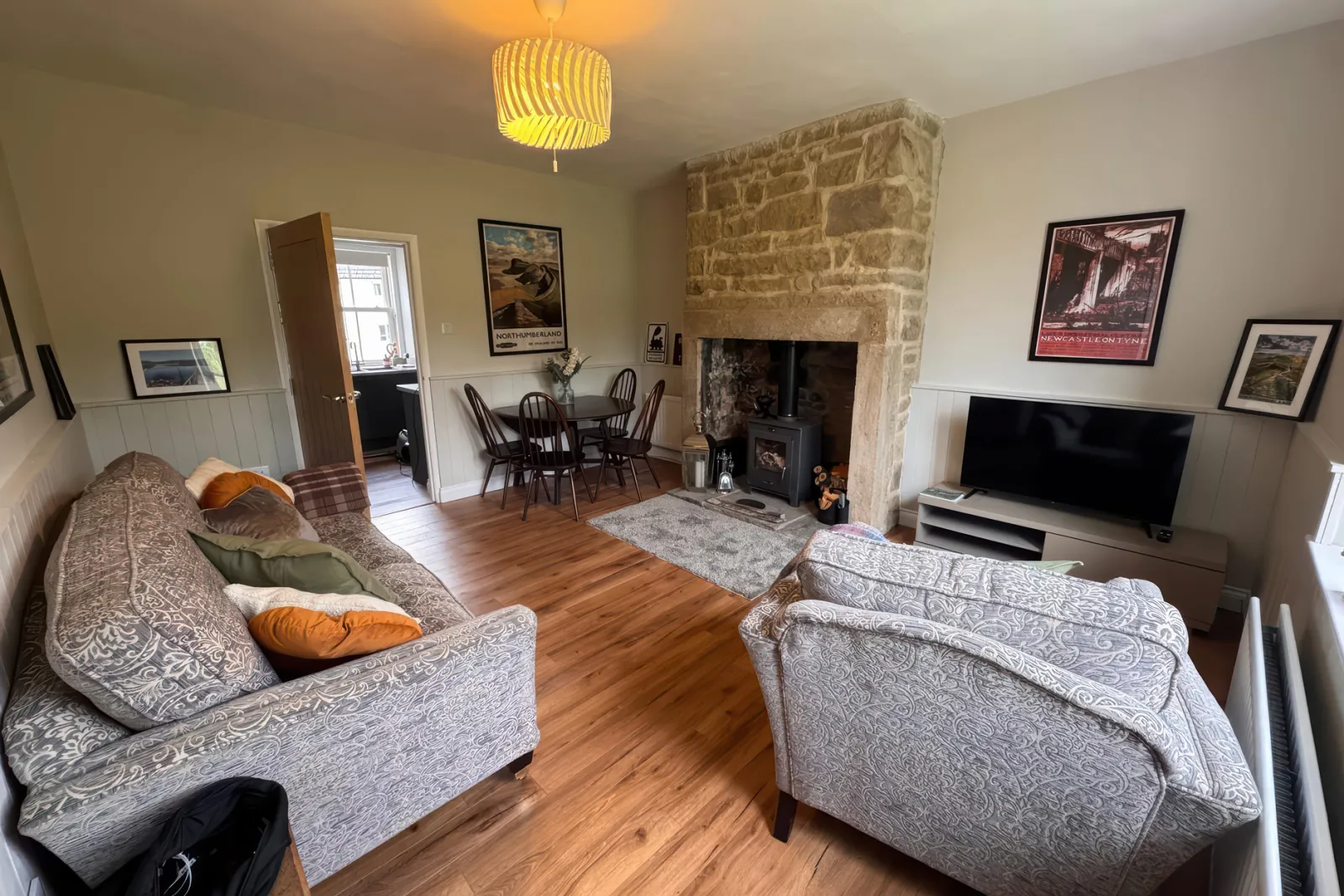 Property image 3 for SC1178157